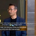 Video: Inovasi Layanan Digital, Jurus Amar Bank Dukung Sektor UMKM