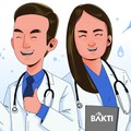 Internet Untuk Kesehatan: Membangun Indonesia Sehat dari Pinggiran