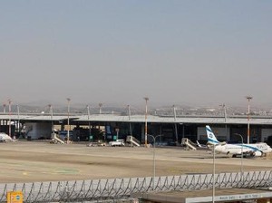 Israel Bawa Pulang Warga Terdampar di Luar Negeri karena Konflik Iran