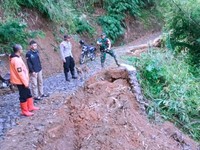 RI Siaga! Kepala BMKG Peringatkan Bencana OTW RI, Ungkap Efek La Nina