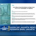 Video: Janji Ridwan Kamil: 1 Juta Lapangan Kerja - Rp 1 Miliar per RW