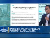 Video: Janji Ridwan Kamil: 1 Juta Lapangan Kerja - Rp 1 Miliar per RW