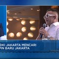 Video: Target RK, Jakarta Bikin Konser Taylor Swift Cs 3X Lebih Banyak