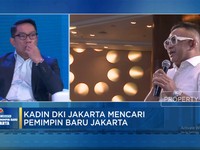 Video: Target RK, Jakarta Bikin Konser Taylor Swift Cs 3X Lebih Banyak