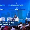 Video: Jurus Ridwan Kamil Tarik Investasi - Bikin Harga Barang Murah