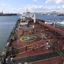 RI Bakal Impor Minyak dari Rusia? Pertamina Buka Suara