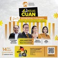 Kelas Cuan Siap Bocorkan Tips Rencana Keuangan Untuk Masa Depan Cerah