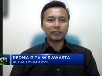 Diam-Diam Sudah 30 Pabrik Tekstil Tutup, Korban Lebih 11.200 Pekerja