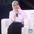Mencari Pemimpin Baru Jakarta, Kadin Harapkan Sosok Ini