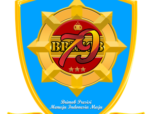 Tanggal 14 November Memperingati Hari Apa? Ada HUT ke-79 Brimob