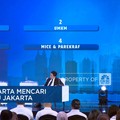 Video: Majukan UMKM Jakarta, Dharma-Kun Lanjutkan Jakpreneur & JAKI