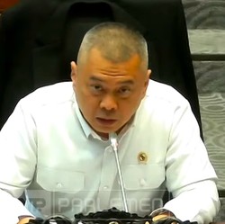 Pasang Telinga, Pekan Ini Jurus Turunkan Harga Tiket Pesawat Diumumkan