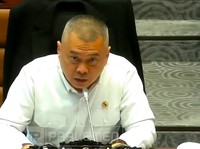 Menhub Sebut Semua Maskapai Tak Mau TBA Pesawat Naik, Kecuali Garuda