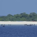 Aceh-Sumut Sengketa, Dulu Ada Pulau Berhala Pernah Jadi Rebutan