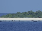 Sekuritisasi, Minilateralisme, dan Masa Depan Kemaritiman ASEAN di LCS