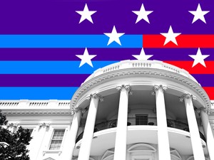 Kamala Vs Trump di Pilpres AS, Kapan Kita Tahu Pemenangnya?