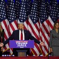 Trump Jadi Presiden AS, Pengusaha Siaga Serbuan Barang China Hajar RI