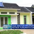 Video: Asa Pengembang Properti Saat Daya Beli Turun