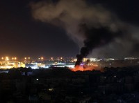 Israel Ingin Bebas Serang Hizbullah dalam Perundingan Gencatan Senjata