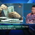 Video: BI Tebar SRBI Hingga DHE, Rupiah Bisa Kuat Hadapi Volatilitas?