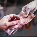 Naik 6,5%, Begini Perkiraan UMP Tahun 2025 di 38 Provinsi