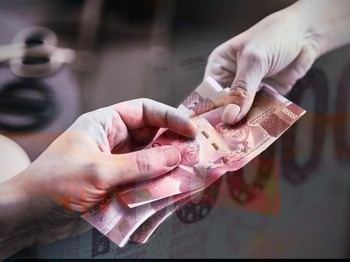 Tak Jadi Besok! Kemnaker Pastikan Penetapan UMP 2025 Diundur