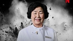 Kontestan Culinary Class Wars Ketahuan Ngutang Rp 3,3 M