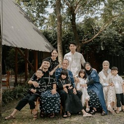 Berdayakan Difabel, Dama Kara Sukses Jualan Lewat Shopee Live
