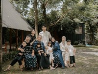 Berdayakan Difabel, Dama Kara Sukses Jualan Lewat Shopee Live