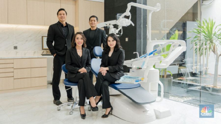 Djani Dental Studio