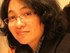 Pemuliaan Ternak untuk Mendukung Program Minum Susu Gratis dan Ketahanan Pangan