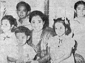5 Pahlawan dari Bengkulu dan Peran Perjuangannya