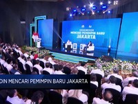 Video: Kadin Mencari Pemimpin Baru Jakarta