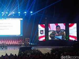BPKP Ungkap Ragam Modus Dugaan Kecurangan Pengelolaan Anggaran Pemda