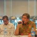 Panas Upah Minimum 2025, Pengusaha Teriak Investasi Terancam