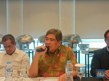 Panas Upah Minimum 2025, Pengusaha Teriak Investasi Terancam