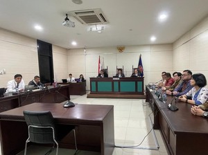Tok! KPPU Akhiri Penyelidikan terhadap Shopee, Dinilai Telah Patuh