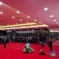 Ini 2 Tugas Utama Bos SKK Migas yang Baru dari Bahlil
