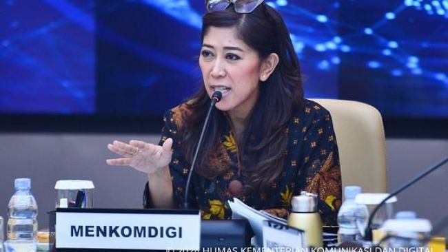 Kasus Pornografi Anak Bikin Waswas, Indonesia Ternyata Nomor 2