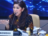 Kasus Pornografi Anak Bikin Waswas, Indonesia Ternyata Nomor 2