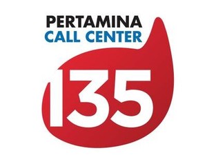 Nomor WA Pertamina dan Daftar Layanan Contact Centernya