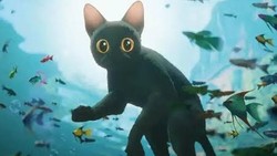 Sinopsis dan Daftar Soundtrack Film Flow, Best Animation Oscar 2025