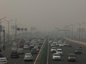 10 Negara Paling Tidak Ramah Lingkungan di Dunia, Indonesia Salah Satunya