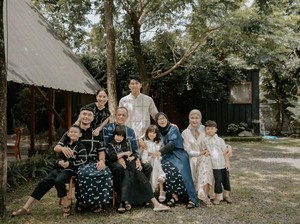 Cerita Brand Dama Kara Sukses Jualan Lewat Shopee Live-Berdayakan Difabel