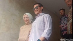 3 Tahun Berlalu, Kasus Penelantaran Anak Rezky Aditya dan Wenny Jalan Terus