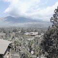 Waspada! Aktivitas Vulkanik Beberapa Gunung di RI Alami Peningkatan