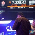 BI Bakal Rilis Banyak Data, Investor Wajib Waspada
