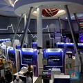5 Emiten dengan Laba Kuartal III-2024 yang Sudah Melampaui 2023