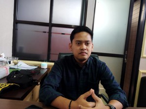 Bocah SMP Duel Bawa Golok dan Pistol di Pandeglang Disanksi Wajib Lapor