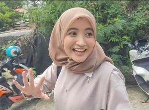 Buka-bukaan Arafah Rianti soal Hubungannya dengan Steven Wongso